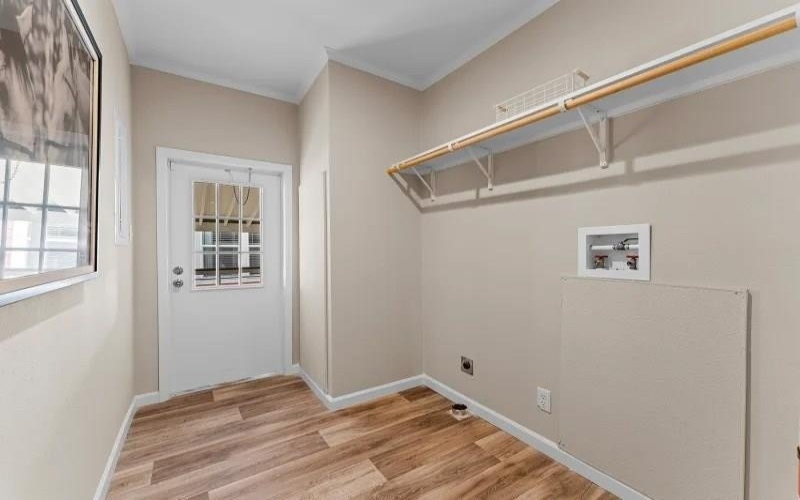 Tbd Bowie St, Midland, TX 79782, 3 Bedrooms Bedrooms, ,2 BathroomsBathrooms,Residential,For Sale,Tbd Bowie St,50069323