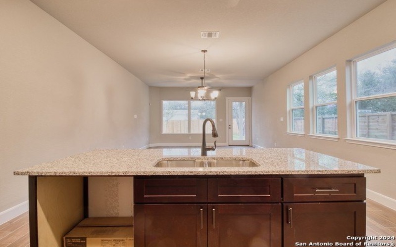 2202 Virginia Blvd #1, San Antonio, TX 78203, 3 Bedrooms Bedrooms, ,2 BathroomsBathrooms,Residential Lease,For Rent,2202 Virginia Blvd,1765903