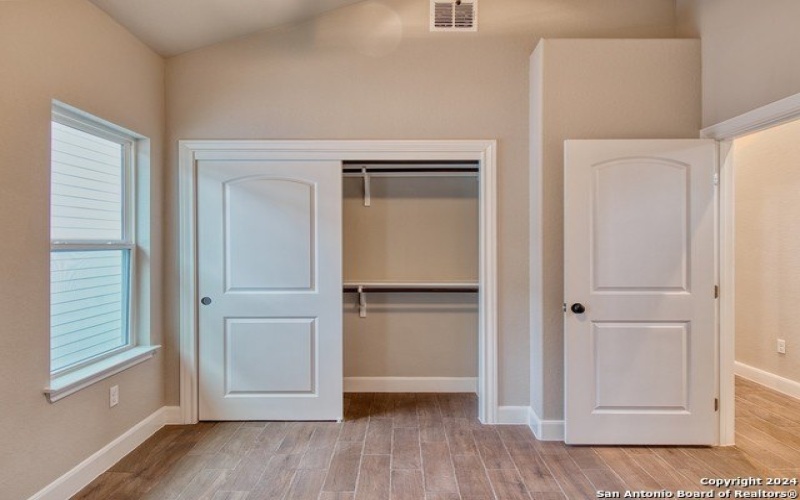2202 Virginia Blvd #1, San Antonio, TX 78203, 3 Bedrooms Bedrooms, ,2 BathroomsBathrooms,Residential Lease,For Rent,2202 Virginia Blvd,1765903