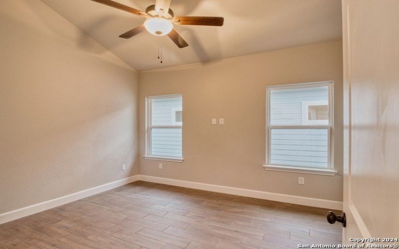 2202 Virginia Blvd #1, San Antonio, TX 78203, 3 Bedrooms Bedrooms, ,2 BathroomsBathrooms,Residential Lease,For Rent,2202 Virginia Blvd,1765903