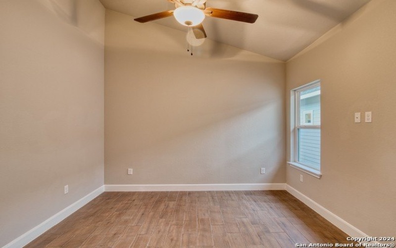 2202 Virginia Blvd #1, San Antonio, TX 78203, 3 Bedrooms Bedrooms, ,2 BathroomsBathrooms,Residential Lease,For Rent,2202 Virginia Blvd,1765903