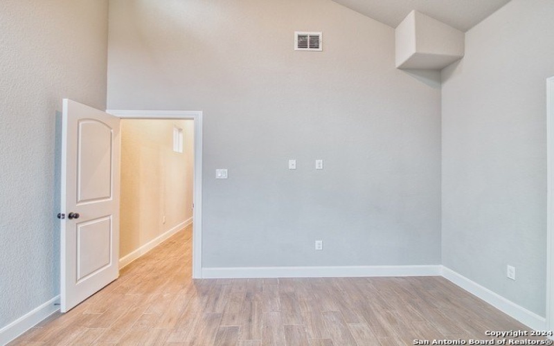 2202 Virginia Blvd #1, San Antonio, TX 78203, 3 Bedrooms Bedrooms, ,2 BathroomsBathrooms,Residential Lease,For Rent,2202 Virginia Blvd,1765903