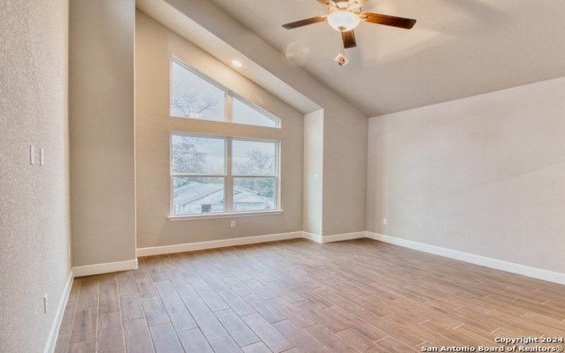 2202 Virginia Blvd #1, San Antonio, TX 78203, 3 Bedrooms Bedrooms, ,2 BathroomsBathrooms,Residential Lease,For Rent,2202 Virginia Blvd,1765903