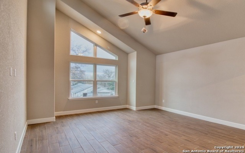 2202 Virginia Blvd #1, San Antonio, TX 78203, 3 Bedrooms Bedrooms, ,2 BathroomsBathrooms,Residential Lease,For Rent,2202 Virginia Blvd,1765903