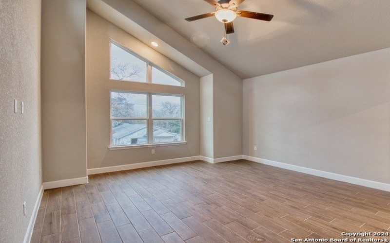 2202 Virginia Blvd #1, San Antonio, TX 78203, 3 Bedrooms Bedrooms, ,2 BathroomsBathrooms,Residential Lease,For Rent,2202 Virginia Blvd,1765903
