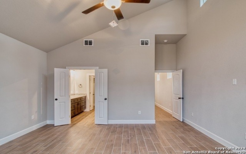 2202 Virginia Blvd #1, San Antonio, TX 78203, 3 Bedrooms Bedrooms, ,2 BathroomsBathrooms,Residential Lease,For Rent,2202 Virginia Blvd,1765903