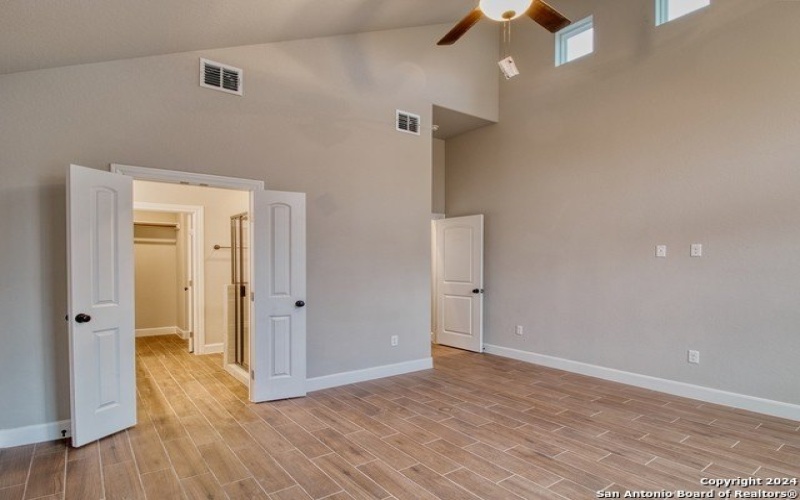 2202 Virginia Blvd #1, San Antonio, TX 78203, 3 Bedrooms Bedrooms, ,2 BathroomsBathrooms,Residential Lease,For Rent,2202 Virginia Blvd,1765903