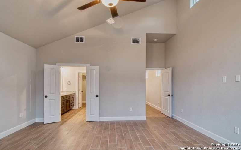 2202 Virginia Blvd #1, San Antonio, TX 78203, 3 Bedrooms Bedrooms, ,2 BathroomsBathrooms,Residential Lease,For Rent,2202 Virginia Blvd,1765903