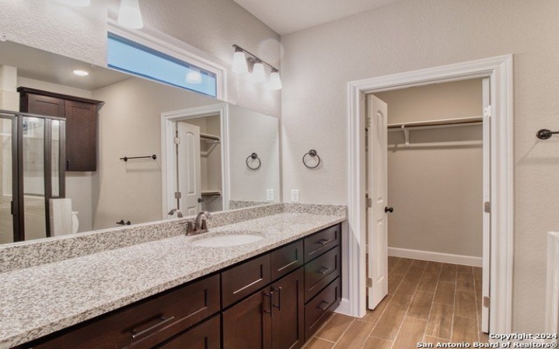 2202 Virginia Blvd #1, San Antonio, TX 78203, 3 Bedrooms Bedrooms, ,2 BathroomsBathrooms,Residential Lease,For Rent,2202 Virginia Blvd,1765903