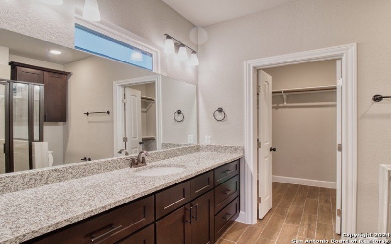 2202 Virginia Blvd #1, San Antonio, TX 78203, 3 Bedrooms Bedrooms, ,2 BathroomsBathrooms,Residential Lease,For Rent,2202 Virginia Blvd,1765903