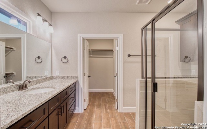 2202 Virginia Blvd #1, San Antonio, TX 78203, 3 Bedrooms Bedrooms, ,2 BathroomsBathrooms,Residential Lease,For Rent,2202 Virginia Blvd,1765903