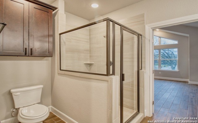 2202 Virginia Blvd #1, San Antonio, TX 78203, 3 Bedrooms Bedrooms, ,2 BathroomsBathrooms,Residential Lease,For Rent,2202 Virginia Blvd,1765903