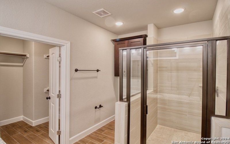 2202 Virginia Blvd #1, San Antonio, TX 78203, 3 Bedrooms Bedrooms, ,2 BathroomsBathrooms,Residential Lease,For Rent,2202 Virginia Blvd,1765903