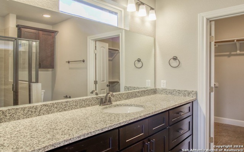 2202 Virginia Blvd #1, San Antonio, TX 78203, 3 Bedrooms Bedrooms, ,2 BathroomsBathrooms,Residential Lease,For Rent,2202 Virginia Blvd,1765903