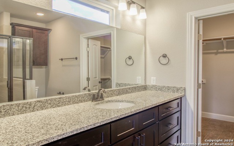 2202 Virginia Blvd #1, San Antonio, TX 78203, 3 Bedrooms Bedrooms, ,2 BathroomsBathrooms,Residential Lease,For Rent,2202 Virginia Blvd,1765903