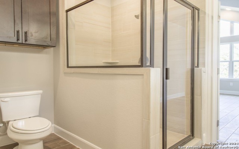 2202 Virginia Blvd #1, San Antonio, TX 78203, 3 Bedrooms Bedrooms, ,2 BathroomsBathrooms,Residential Lease,For Rent,2202 Virginia Blvd,1765903