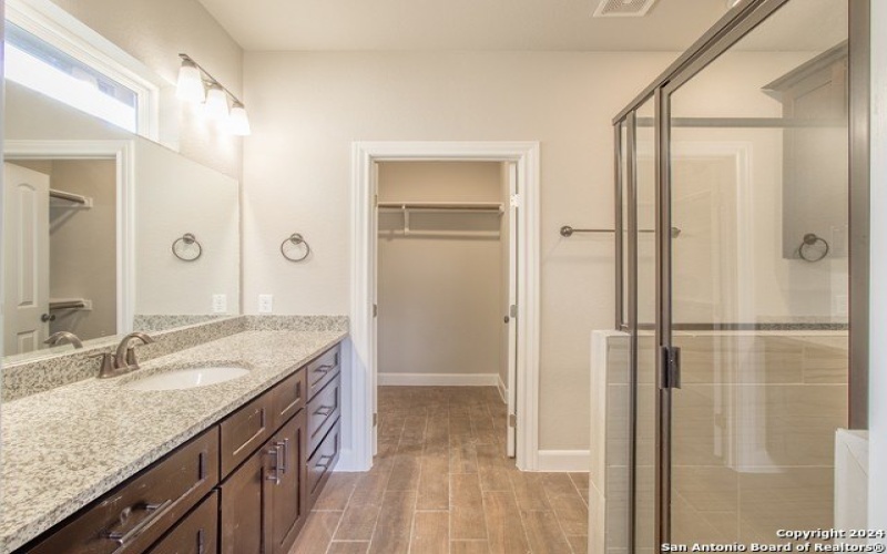 2202 Virginia Blvd #1, San Antonio, TX 78203, 3 Bedrooms Bedrooms, ,2 BathroomsBathrooms,Residential Lease,For Rent,2202 Virginia Blvd,1765903