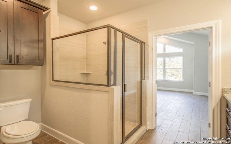 2202 Virginia Blvd #1, San Antonio, TX 78203, 3 Bedrooms Bedrooms, ,2 BathroomsBathrooms,Residential Lease,For Rent,2202 Virginia Blvd,1765903