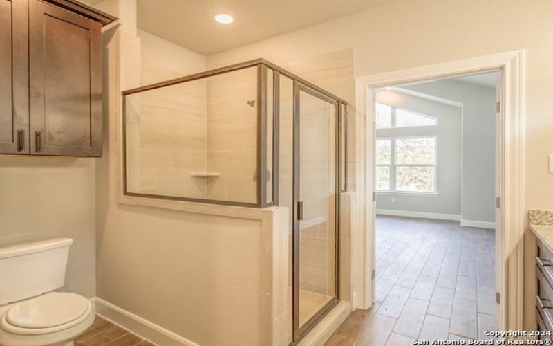 2202 Virginia Blvd #1, San Antonio, TX 78203, 3 Bedrooms Bedrooms, ,2 BathroomsBathrooms,Residential Lease,For Rent,2202 Virginia Blvd,1765903
