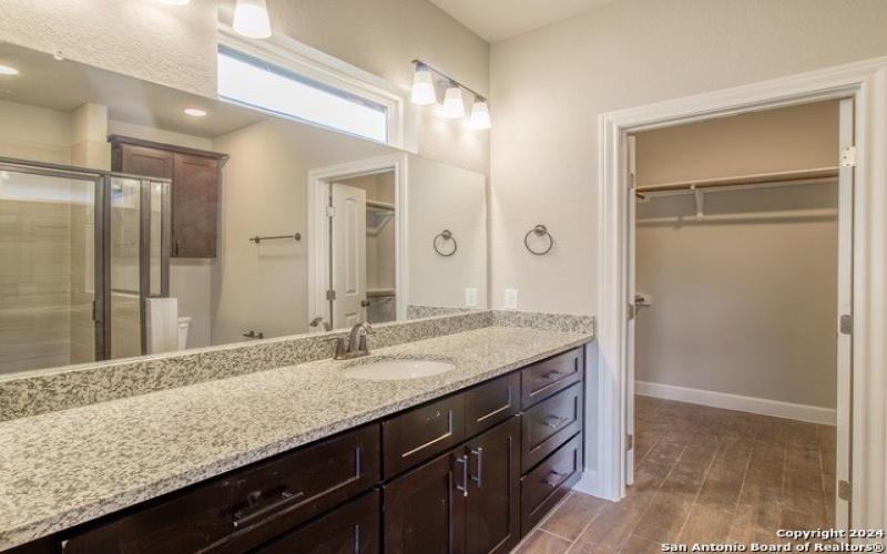 2202 Virginia Blvd #1, San Antonio, TX 78203, 3 Bedrooms Bedrooms, ,2 BathroomsBathrooms,Residential Lease,For Rent,2202 Virginia Blvd,1765903