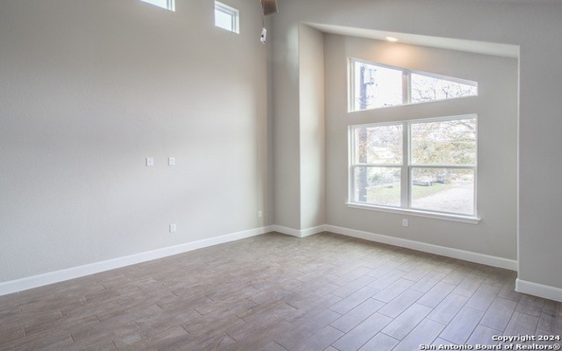 2202 Virginia Blvd #1, San Antonio, TX 78203, 3 Bedrooms Bedrooms, ,2 BathroomsBathrooms,Residential Lease,For Rent,2202 Virginia Blvd,1765903