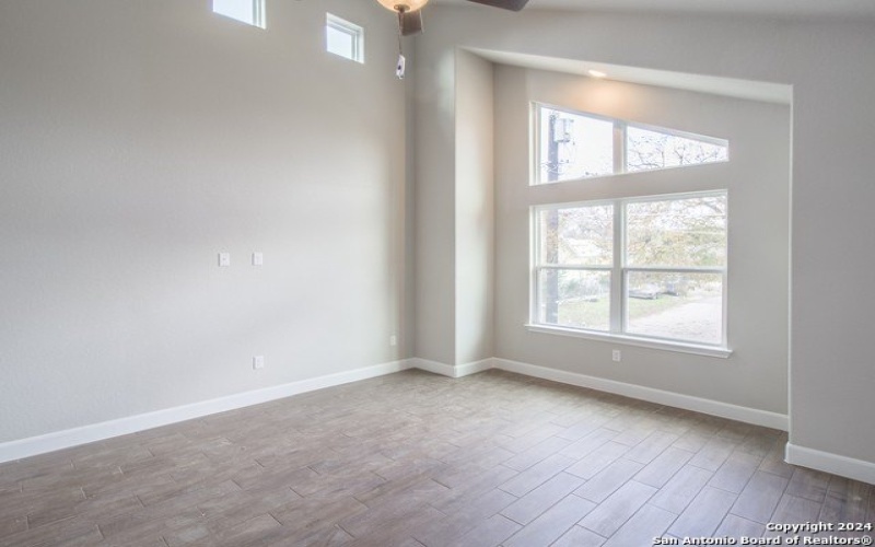 2202 Virginia Blvd #1, San Antonio, TX 78203, 3 Bedrooms Bedrooms, ,2 BathroomsBathrooms,Residential Lease,For Rent,2202 Virginia Blvd,1765903
