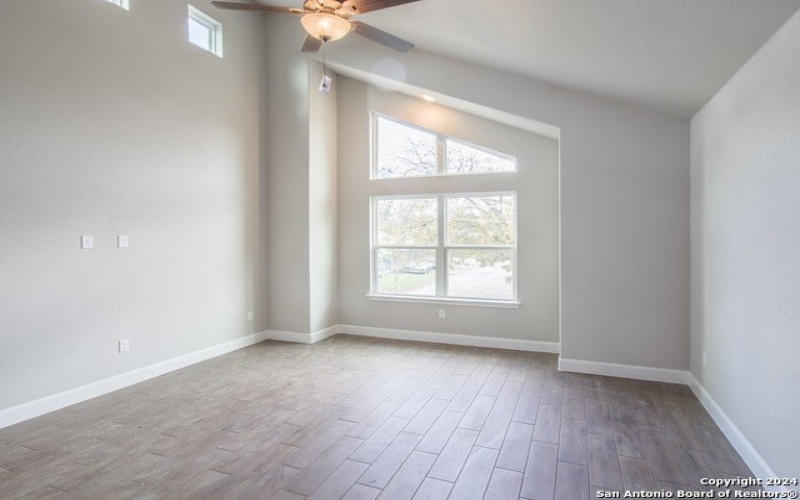 2202 Virginia Blvd #1, San Antonio, TX 78203, 3 Bedrooms Bedrooms, ,2 BathroomsBathrooms,Residential Lease,For Rent,2202 Virginia Blvd,1765903