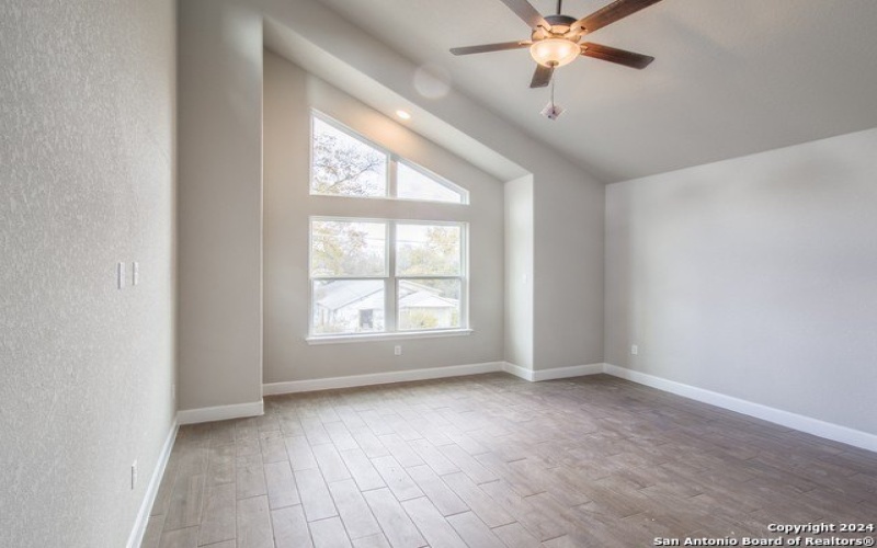 2202 Virginia Blvd #1, San Antonio, TX 78203, 3 Bedrooms Bedrooms, ,2 BathroomsBathrooms,Residential Lease,For Rent,2202 Virginia Blvd,1765903