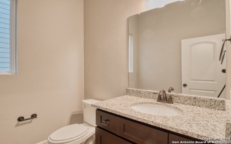 2202 Virginia Blvd #1, San Antonio, TX 78203, 3 Bedrooms Bedrooms, ,2 BathroomsBathrooms,Residential Lease,For Rent,2202 Virginia Blvd,1765903