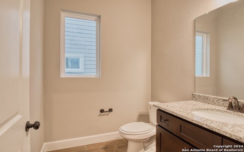 2202 Virginia Blvd #1, San Antonio, TX 78203, 3 Bedrooms Bedrooms, ,2 BathroomsBathrooms,Residential Lease,For Rent,2202 Virginia Blvd,1765903