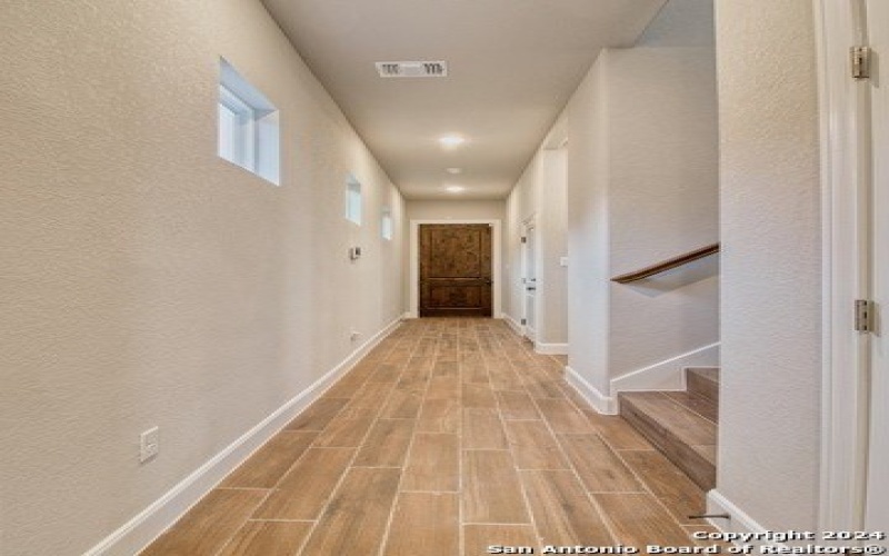 2202 Virginia Blvd #1, San Antonio, TX 78203, 3 Bedrooms Bedrooms, ,2 BathroomsBathrooms,Residential Lease,For Rent,2202 Virginia Blvd,1765903