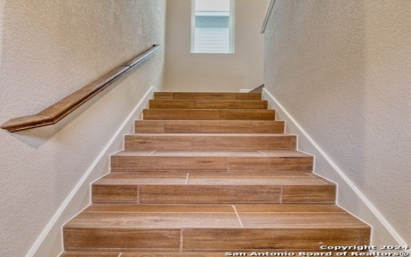 2202 Virginia Blvd #1, San Antonio, TX 78203, 3 Bedrooms Bedrooms, ,2 BathroomsBathrooms,Residential Lease,For Rent,2202 Virginia Blvd,1765903