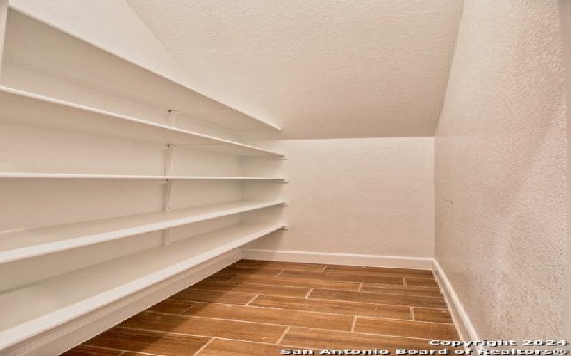 2202 Virginia Blvd #1, San Antonio, TX 78203, 3 Bedrooms Bedrooms, ,2 BathroomsBathrooms,Residential Lease,For Rent,2202 Virginia Blvd,1765903