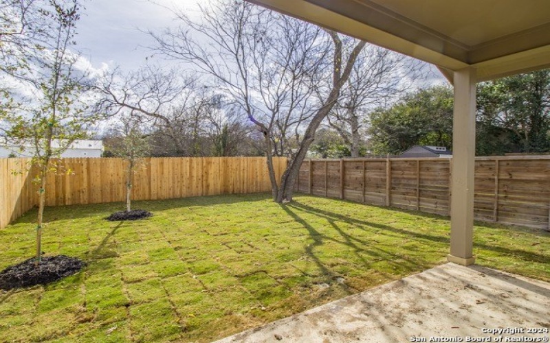 2202 Virginia Blvd #1, San Antonio, TX 78203, 3 Bedrooms Bedrooms, ,2 BathroomsBathrooms,Residential Lease,For Rent,2202 Virginia Blvd,1765903