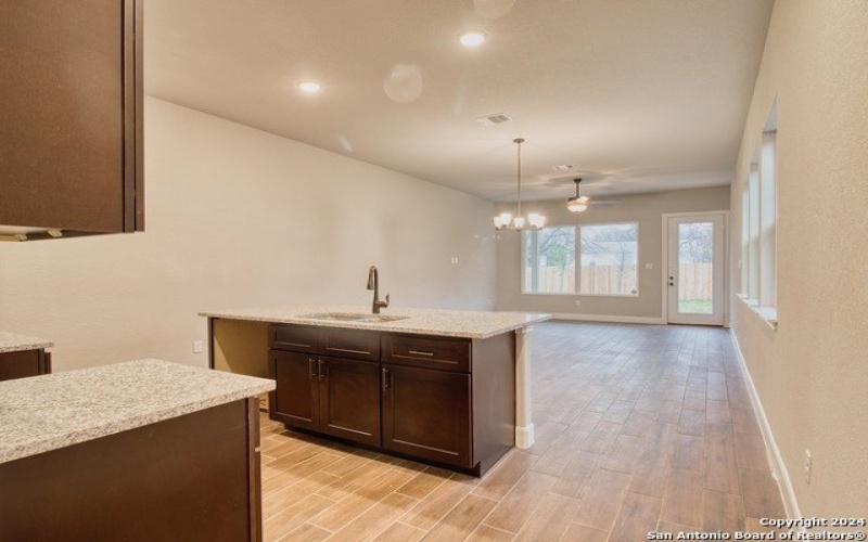 2202 Virginia Blvd #1, San Antonio, TX 78203, 3 Bedrooms Bedrooms, ,2 BathroomsBathrooms,Residential Lease,For Rent,2202 Virginia Blvd,1765903