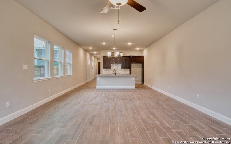 2202 Virginia Blvd #1, San Antonio, TX 78203, 3 Bedrooms Bedrooms, ,2 BathroomsBathrooms,Residential Lease,For Rent,2202 Virginia Blvd,1765903