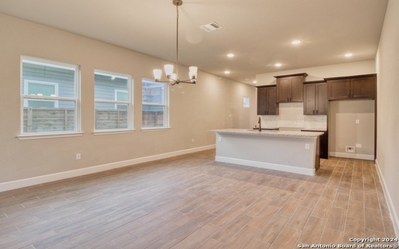 2202 Virginia Blvd #1, San Antonio, TX 78203, 3 Bedrooms Bedrooms, ,2 BathroomsBathrooms,Residential Lease,For Rent,2202 Virginia Blvd,1765903