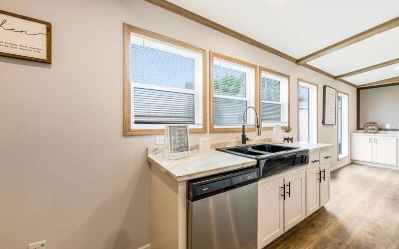 2286 Mist Ave, Stanton, TX 79782, 3 Bedrooms Bedrooms, ,2 BathroomsBathrooms,Residential,For Sale,2286 Mist Ave,50069326
