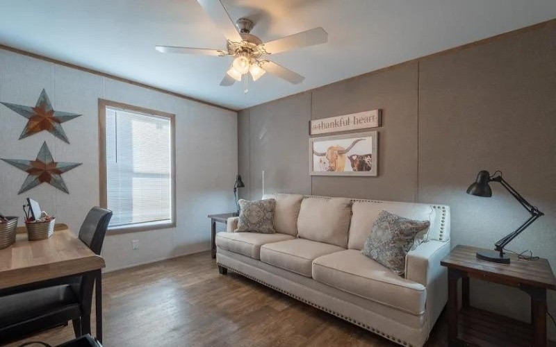 2403 Sunny Ave, Stanton, TX 79782, 4 Bedrooms Bedrooms, ,2 BathroomsBathrooms,Residential,For Sale,2403 Sunny Ave,50069328