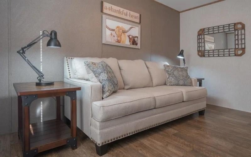 2403 Sunny Ave, Stanton, TX 79782, 4 Bedrooms Bedrooms, ,2 BathroomsBathrooms,Residential,For Sale,2403 Sunny Ave,50069328