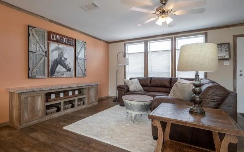 2403 Sunny Ave, Stanton, TX 79782, 4 Bedrooms Bedrooms, ,2 BathroomsBathrooms,Residential,For Sale,2403 Sunny Ave,50069328