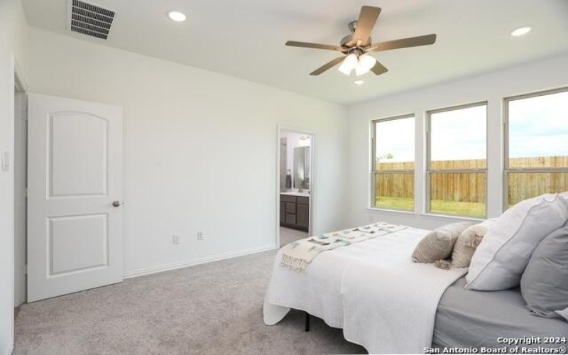 14323 Iron Knight, San Antonio, TX 78253, 3 Bedrooms Bedrooms, ,2 BathroomsBathrooms,Residential,For Sale,14323 Iron Knight,1767349