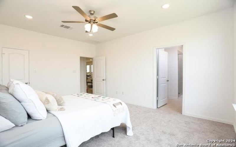 14323 Iron Knight, San Antonio, TX 78253, 3 Bedrooms Bedrooms, ,2 BathroomsBathrooms,Residential,For Sale,14323 Iron Knight,1767349