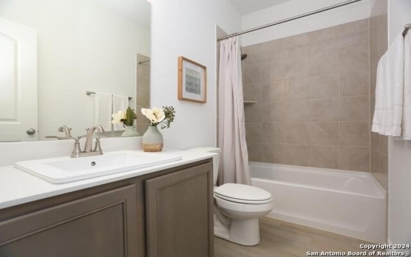 14323 Iron Knight, San Antonio, TX 78253, 3 Bedrooms Bedrooms, ,2 BathroomsBathrooms,Residential,For Sale,14323 Iron Knight,1767349