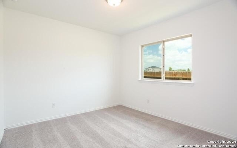 14323 Iron Knight, San Antonio, TX 78253, 3 Bedrooms Bedrooms, ,2 BathroomsBathrooms,Residential,For Sale,14323 Iron Knight,1767349