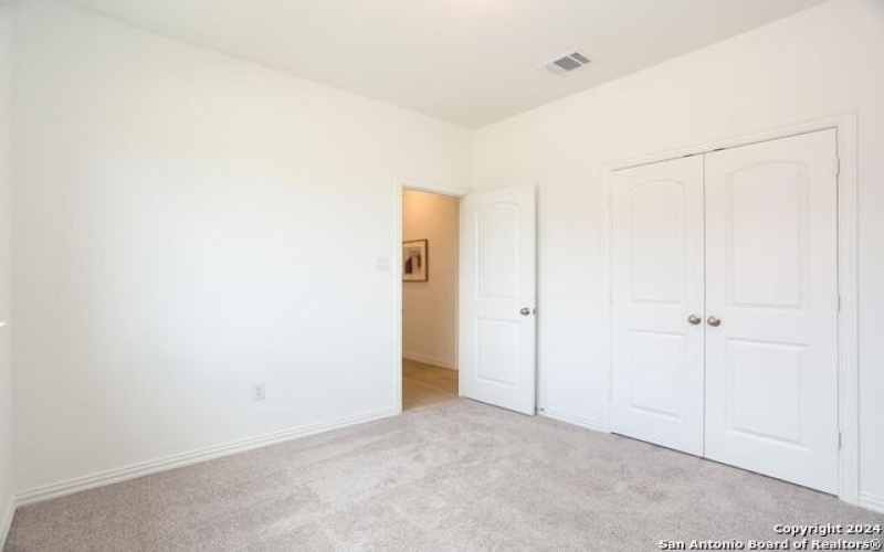 14323 Iron Knight, San Antonio, TX 78253, 3 Bedrooms Bedrooms, ,2 BathroomsBathrooms,Residential,For Sale,14323 Iron Knight,1767349