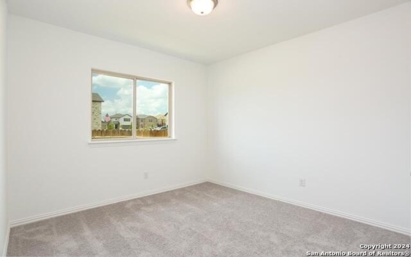 14323 Iron Knight, San Antonio, TX 78253, 3 Bedrooms Bedrooms, ,2 BathroomsBathrooms,Residential,For Sale,14323 Iron Knight,1767349