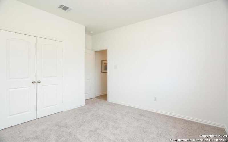 14323 Iron Knight, San Antonio, TX 78253, 3 Bedrooms Bedrooms, ,2 BathroomsBathrooms,Residential,For Sale,14323 Iron Knight,1767349