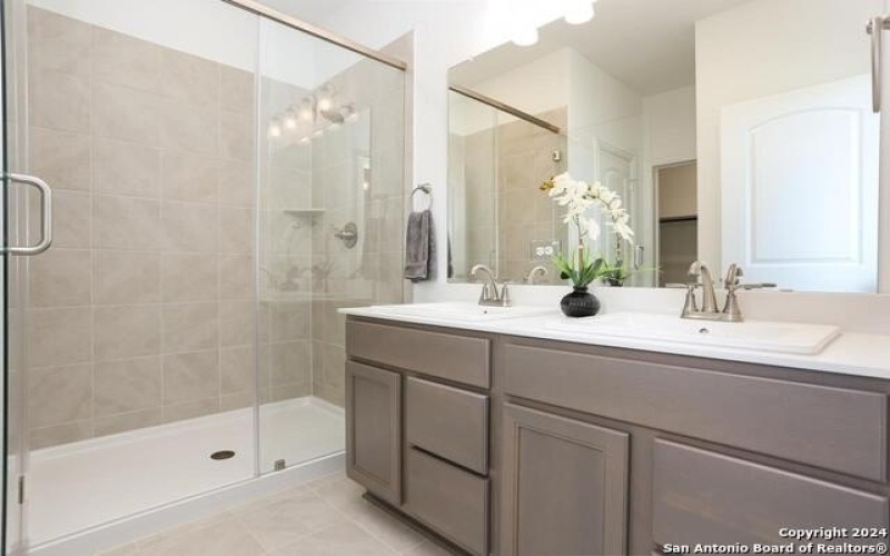 14323 Iron Knight, San Antonio, TX 78253, 3 Bedrooms Bedrooms, ,2 BathroomsBathrooms,Residential,For Sale,14323 Iron Knight,1767349
