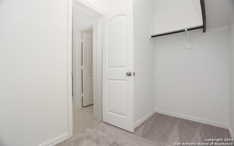 14323 Iron Knight, San Antonio, TX 78253, 3 Bedrooms Bedrooms, ,2 BathroomsBathrooms,Residential,For Sale,14323 Iron Knight,1767349